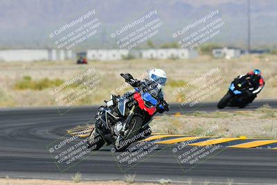 media/May-25-2024-TrackXperience (Sat) [[8ec55f75b9]]/3-Level 1/Session 2 (Turn 4)/